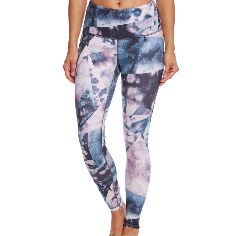 Lucy leggings